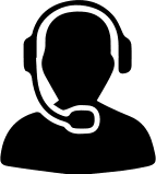 Dedicated Customer Service