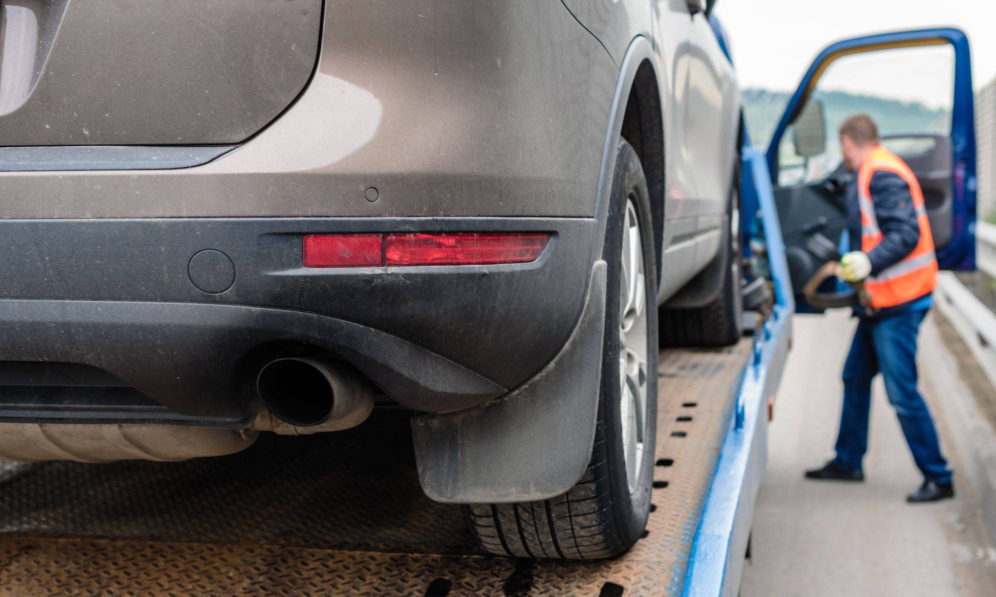 Apex Towing Recovery (12)