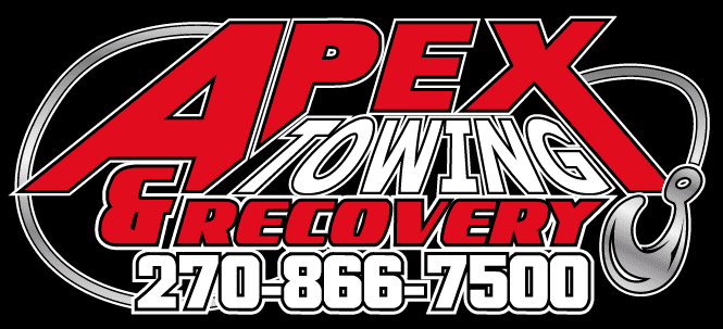 Apex Towing & Recovery
